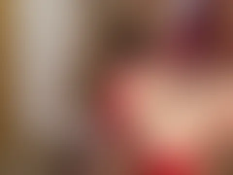Lasst uns Spaß haben 💦🔥🥰😉