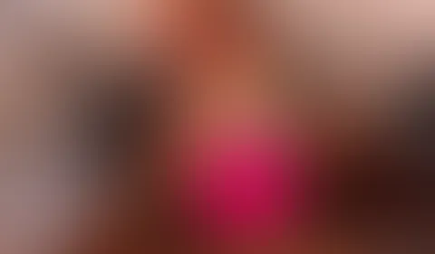 Warning ⚠️ A sneak peek at my latest POV video💦💦