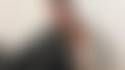 Stehst du auf Leder?