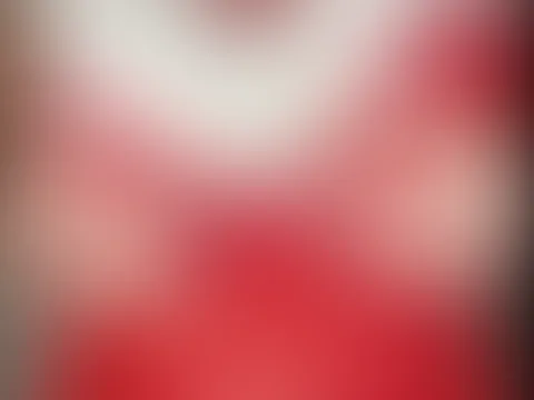 Ich hoffe, du warst brav… sonst musst du’s heute noch gutmachen 😇😈 Mein Feed: 15 €, nur heute bis 23:59 Uhr 🎅✨ Deal endet, wenn die Glocken läuten 🔔