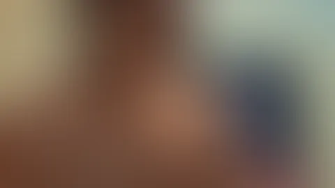 Boobies😝🤪🍒