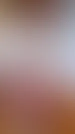 🩷..... Möchtest du es dir, mit mir gemütlich machen 🥰😏.... Schau morgen Vormittag vorbei....dann bin ich zum entspannen wieder hier 😌