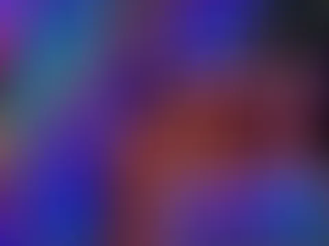 Mit Weihnachts Qutfitt in der S*x schauckel