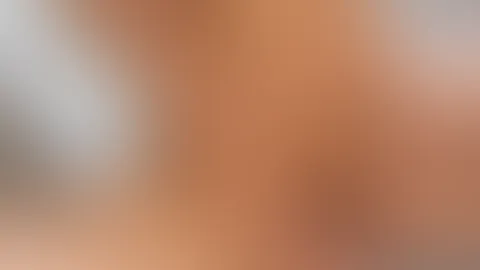 Kommst du mit mir Baden?