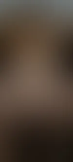 Du hast dir schon einmal die Frage gestellt, was bei mir nach einem Live passiert? 🤔 Schau selbst & schreib mir was du gerne mit mir machen würdest! 🤫