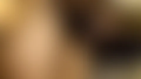 Nylooooons