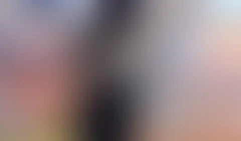 Geile Gesichtskosmetik