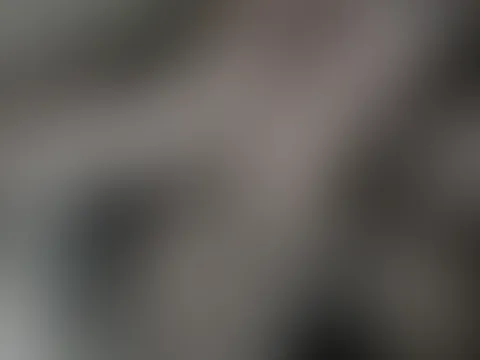 boobies💋💋💋