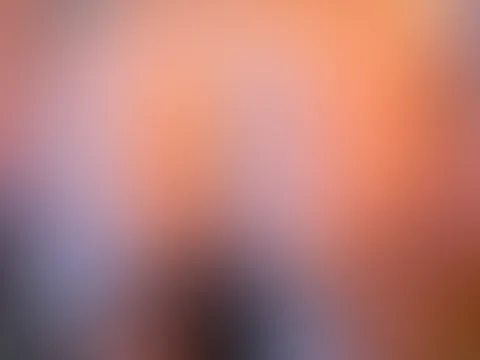 A***h