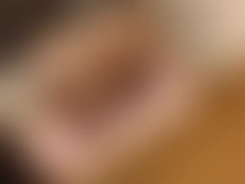😛😘