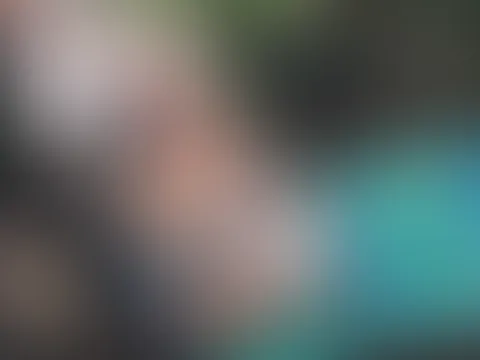 Als Public Blas- und Schluckschlampe, für jeden, auf einem Rastplatz unterwegs! Teil 4
