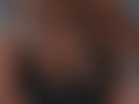 Schreiben? ☺️