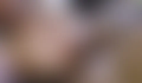 Ich hab hier noch Platz auf der Couch für dich. Dann kannst du eventuell meine Hände übernehmen 😏🤭