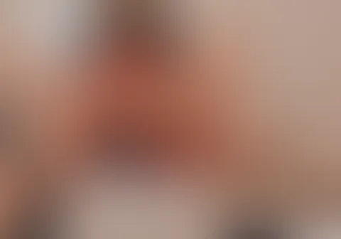 Ich komme 2 mal kurz nacheinander đ