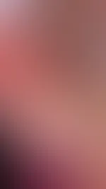 Was würdest du mit mir machen, wenn du 5 Minuten hättest? 👇