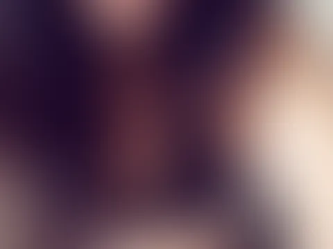 Präsentation neues Outfit