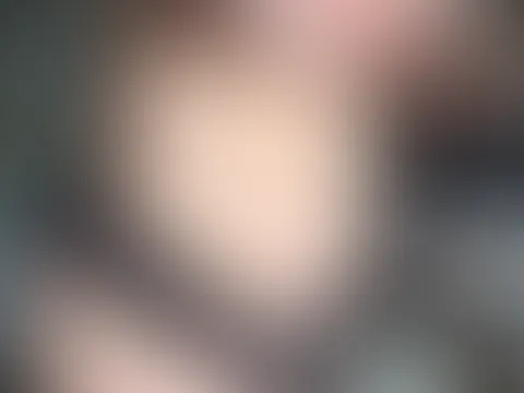 Na, willst du was zum anfassen haben? Dann bist du bei mir genau richtig💋