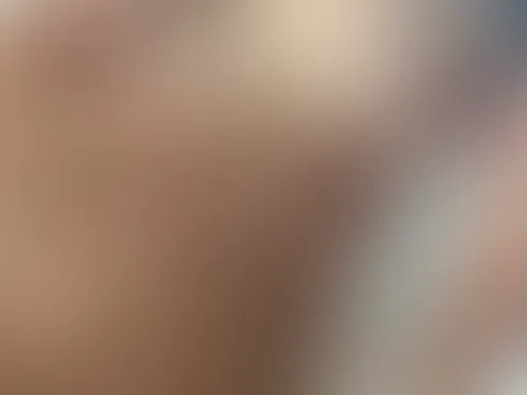 Fingerspiel ;)