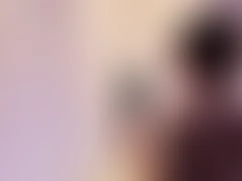 Willst du mit mir ein wenig entspannen? 💦