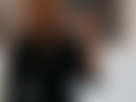 Guten Morgen ☀️ na was stellen wir heute zusammen an ? 😈