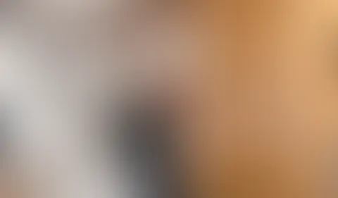 A**L PLUG Wahnsinn im prallen LEGGINGS A***H | Meine geilen F**KLÖCHER ganz nah