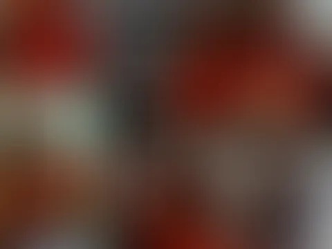 11:55 Cosplay Sb Video im Leder Body, Lack High Heels, Halterlose, mit Dildo zum Orgasmus gef**kt, fingern, dirty-talk, verschiedene Stellungen vor dem Spiegel, Selfiemodus, Fetisch, Dominant + W***sa