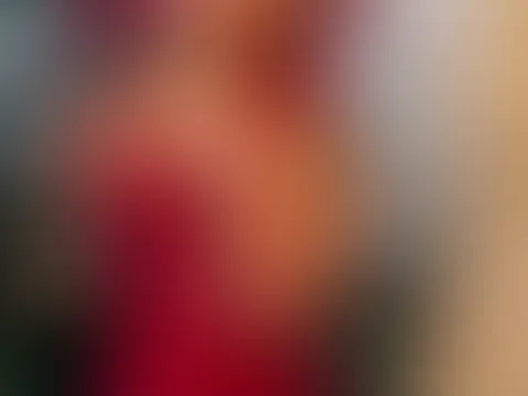 🎀 Vorweihnachtszeit