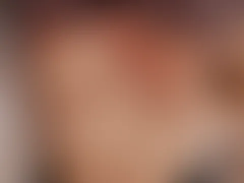 Schönen Feierabend! 😉🔥💋