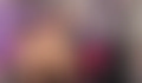 PREVIEW! F**kmaschine und Doppeldildo! Nun wird es wild!