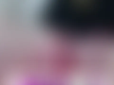 Wunsch video