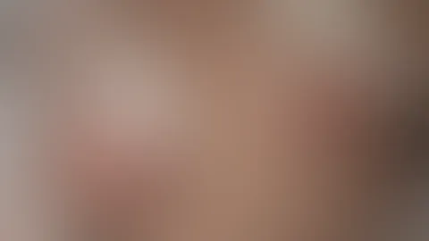 My sexy tits need some proper men’s hands to knead them and lips to suck on my nipples again
