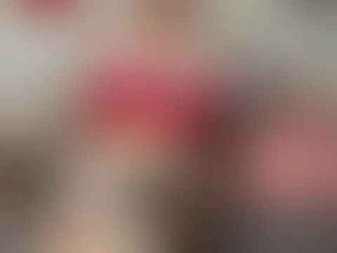 Hier findest du ein Video für immer um nur 15,95