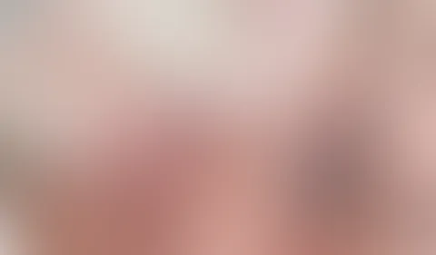 F**kmaschiene Extrem schnell Missionar und seitlich