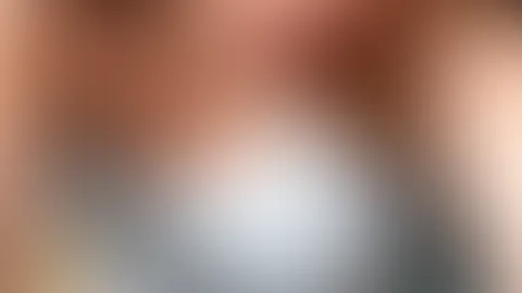 I'm sorry