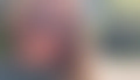 Na würdest du ? ;)