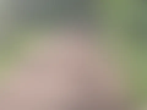 Natursekt Outdoor