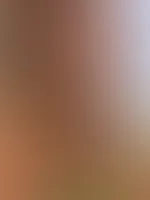 Einen heißen guten Morgen wünsche ich euch allen 🔥☀️