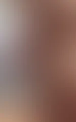 Auszug für meine Feed-Fans aus dem Album und Video "Kleiner Strip und Dildo lutschen"