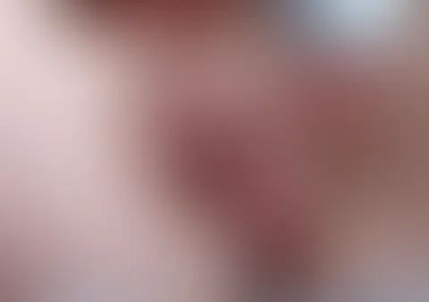 Du und deine "Morgenlatte" ..🌞...ihr beide seid bei mir genau richtig 😏....ich freue mich euch zu sehen ❤️🔥