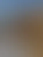 Kleiner Pfirsich für dich! 😈
