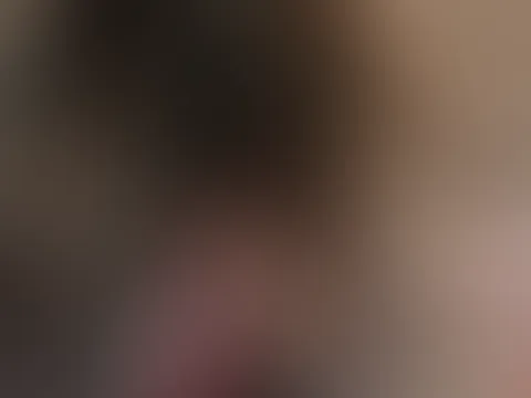Einfach mal meine reife behaarte offene schwarz-rosa MILF P***Y für dich 💋💋 Hand, S*****z oder Zunge, was steckst rein?