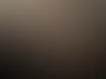 Neue Woche neues Glück!🙊 Demnach ein guten Start in die neue Woche.🥰 Würdest du mir gerne beim entspannen helfen?😏👅