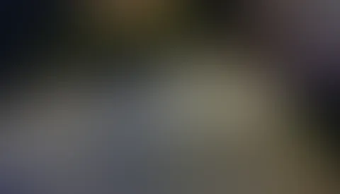 bisher unveröffentlicht - eine Ansicht meiner Brüste bis hinab zwischen meine Schamlippen ... sieh selbst! <3