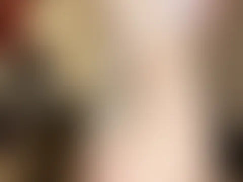 Passt mir die Farbe Weiß? 🎀