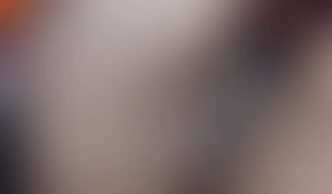 Da hab ich ein bisschen mit meinem Höschen und meiner P***y gespielt 😘🥵 davon gibt es natürlich noch viel mehr 💦