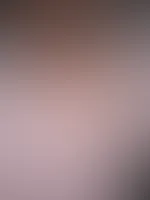 Darfs ein bisschen mehr sein?
