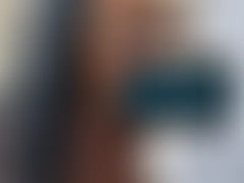 Bj + Doggy 🖤🔥