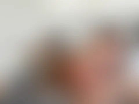 kommst du mit mir Mittagsschläfchen machen ?=P