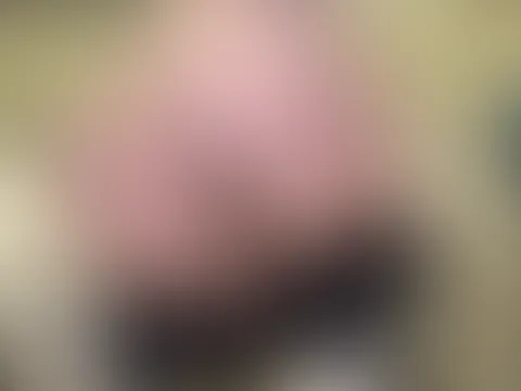 🤫🥵