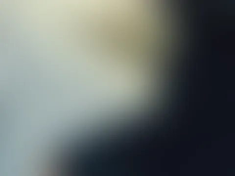 Ein schönes Wochenende euch allen 👅💦🔥